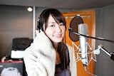 にじ(仮)(初回限定盤B)