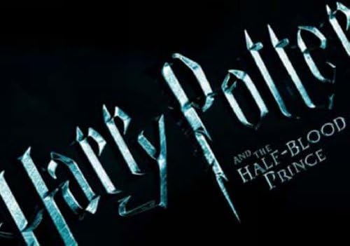 TWC brand 17.3 inch Laptop Sticker Notebook Skin Sticker Cover Art Decal Fits Laptop HP Dell Lenovo Asus Compaq Asus Acer Computers drake movie role