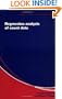 Regression Analysis of Count Data (Econometric Society Monographs)