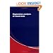 Regression Analysis of Count Data (Econometric Society Monographs)