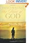 Discerning the Voice of God: How to Recognize When God Speaks