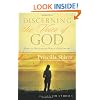 Discerning the Voice of God: How to Recognize When God Speaks