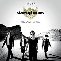 Stereophonics