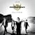 Decade in the Sun-Best of Stereophonics