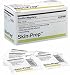 Search : Skin-Prep Protective Barrier Wipes - Model A840002