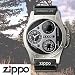 ZIPPO TC-61