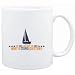 Mug White 