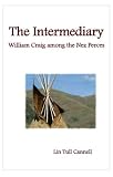 The Intermediary