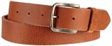 Lee Core Men's Belt