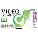 ���i�̏ڍ�