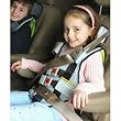 Travel Vest - Small