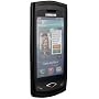 mobile:instyle Silikon Case transparent schwarz f�&hellip von mobile:instyle