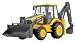 41rIoVol%2BfL. SL75  radio controlled excavator