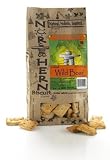 Northern Biscuit Grain-Free Grilled Wild Boar w/ Pearsauce Glaze Dog Treat