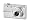 Olympus FE-370 Digital Camera - Silver (8MP, 5x Optical Zoom) 2.7 inch LCD