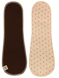 SweetCotton F�V���[�Y �R���g���[���p�b�h (�i�C�g) �u���E��
