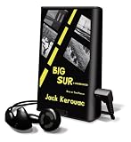 Big Sur [With Earbuds]
