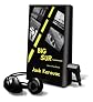 Big Sur [With Earbuds]