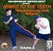 Armed to the Teeth (Volume 2): Mastering Lower Body Weapons