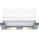 Neff-Dam-50-D-4654-Abluft--Umluft-Dunstabzugshaube