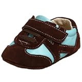 Smaller Infant/Toddler Peter Trainer