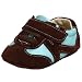 Smaller Infant/Toddler Peter Trainer Image