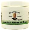 Dr. CHRISTOPHER'S, Ointment Complete Tissue - 4 oz