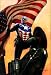 Book Captain America: The Death Of Captain America Volume 2 - The Burden Of Dreams TPB