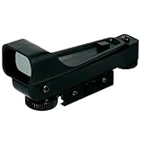UTG Airsoft Quick Aim Electronic Dot Sight