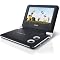 portable dvd