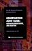 Construction Audit Guide: Overview, Monitoring, and Auditing