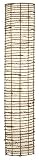Bamboo Branches Floor Lamp