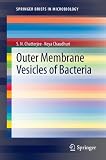 ISBN 9783642305252 product image for Outer Membrane Vesicles of Bacteria (SpringerBriefs in Microbiology) | upcitemdb.com