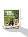 German Shepherds 2016 Engagement (Multilingual Edition)