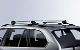 BMW Factory OEM