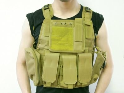  �^�N�e�B�J���x�X�g/�~���^���[/�A�[�}�[�x�X�g/�T�o�Q�[/�J�[�L