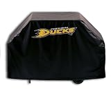 Holland Anaheim Ducks Grill Cover 66 Inches