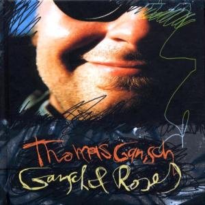 Thomas Gansch - Gansch & Roses