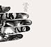 Feist - Look At What The Light Did Now [UK Import] von Feist - alle Infos