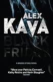 Black Friday (Mira Direct Library)