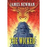 The Wicked