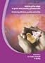 Gaining the Edge in Pork and Poultry Production: Enhancing Efficiency, Quality and Safety
