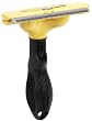 FURminator deShed Tool Dog Lrg/Yellow Long Hair