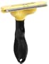 FURminator deShed Tool Dog Lrg/Yellow Long Hair