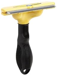 FURminator Long