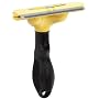 FURminator deLuxe deShedding Tool with FURejector,&hellip by Furminator