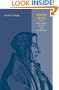 Martin Bucer: Reforming Church and Community