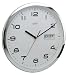 Acctim Supervisor Daydate Wall Clock 13 Inch