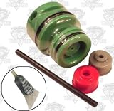 read full review Bostitch TVA6 Trigger Valve Kit