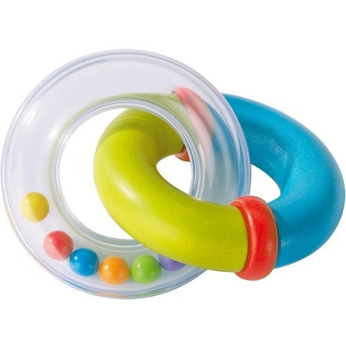 Greifling Ringel-Duo Preisvergleich